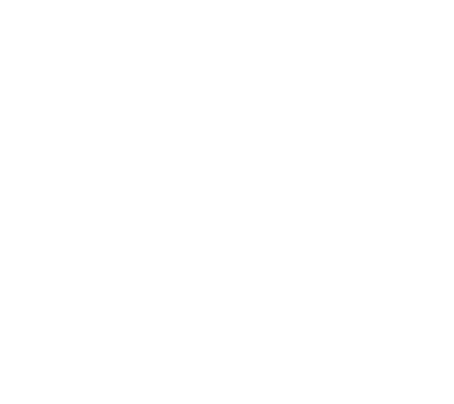 FAQ image