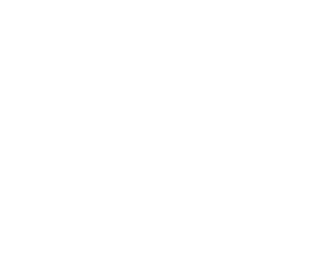 FAQ image