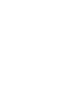 FAQ image