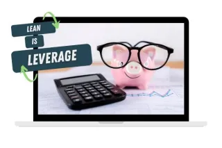 Your Business Before vs. After KPI Management Optimization