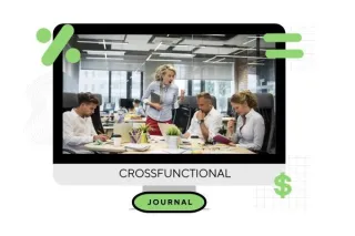 Personas at the Table