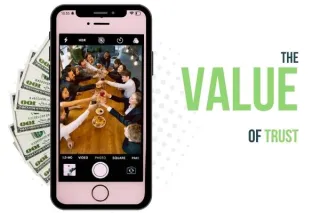 How to Attract High-Value Partners Without Wasting People's Time