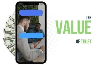 Why Smart Networking Isn't About More Connections but About Better Loops