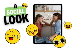 Micro-Moments, Major Trust: Crafting Click-Worthy Video with Empathy