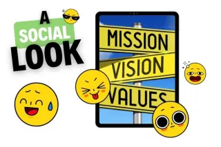 The Only Metrics That Matter: Engagement vs. Exploitation in Video Design