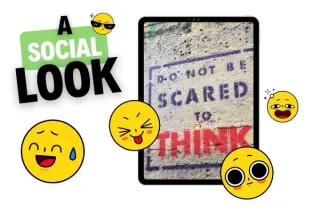 Human First: How Ethical Video UX Builds Customer Loyalty