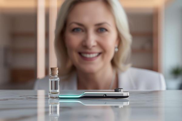 Ginecología Estética y Funcional: Salud Íntima y el Chip de la Juventud en 2026