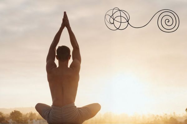 The Mindful Lab: El Primer Gimnasio para la Mente en Colombia