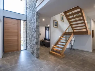 Why Price Per Square Metre Doesn't Tell the Whole Story About Your New Home
