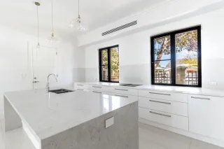 DIY Materials in Home Building: Is It Worth It?