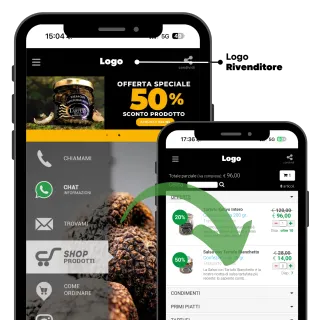 FAQ image