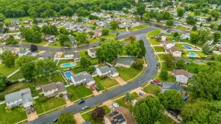 5 Surprising Reasons to Move to South Jersey Now