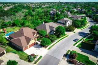 Market Update for 2024 for South Jersey