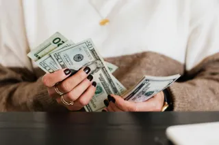 HSA & FSA: Use it or Lose it?