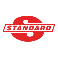 Standard Motor Products — Milgrom Marketing client logo