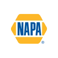 Vehicle Control Expert (Bumper to Bumper) — Milgrom Marketing client logo