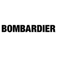 Bridge HR Consulting — Milgrom Marketing client logo