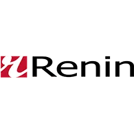 All About Pets Show — Milgrom Marketing client logo