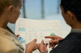 Analyzing Market Trends: How To Spot a Great Multifamily Investment