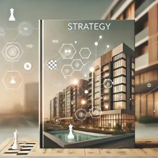 Understanding the Basics of Multifamily Financing