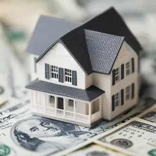"The Impact of Economic Changes on Multifamily Investments"