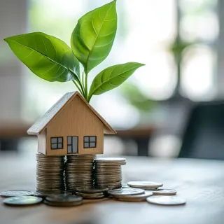 "Building a Multifamily Investment Portfolio from Scratch"