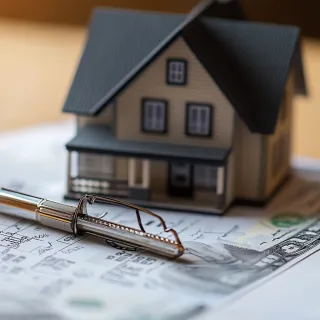 "Navigating Legal and Tax Considerations in Multifamily Investing"