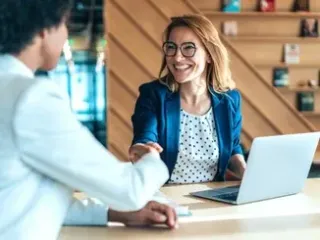 Why Are Franchise Sales Services Crucial for Business Growth?