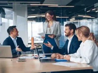 What Are the Benefits of Effective Franchise Sales Services?