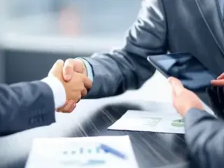 What Are Franchise Marketing Systems and Why Are They