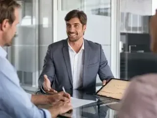 How Does Franchise Consulting Improve Business Success?