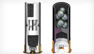The Comprehensive Guide to Shotgun Shell Reloading