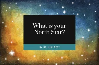 What is your North Star?