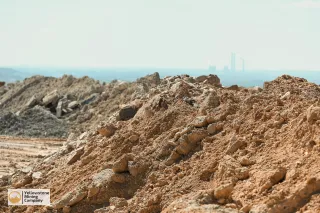 How to Choose the Right Topsoil for Your Landscaping Project