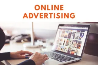 Online Advertising Techniques-SEO, PPC, Content marketing and Email marketing