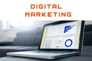 Practical Guide on 'How To Create a Digital Marketing Strategy'