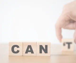 Unlocking Your Potential: The Role of Positive Thinking in Your Health Journey