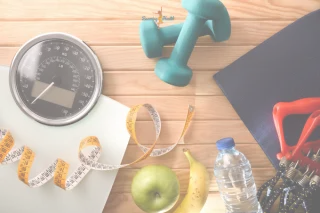 What is a Health Coach Exactly?