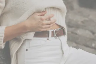 Gut Health and Menopause