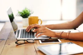 Three Reasons to Hire a Coach