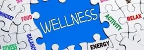 5 Tips for Overall Wellness