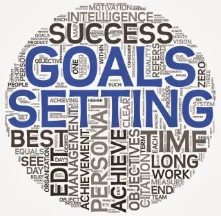 Are Certain Goal Types Better than Others?