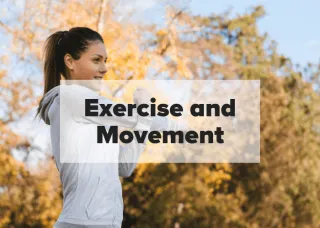 Movement vs Exercise - What's more important?