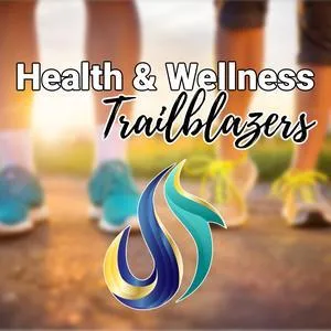 Change Your Health, Change Your Life