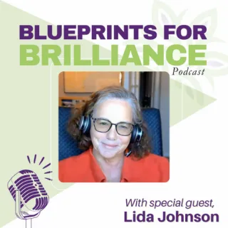 Blueprints for Brilliance: Coach Insights Podcast