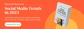 X (Formerly Twitter) vs. Threads: What Brands Need to Know [Data]