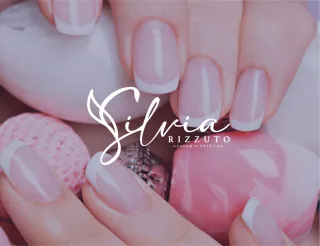 Uñas y Pestañas Perfectas en Las Palmas: Tu Arma Secreta para Sentirte Siempre Top