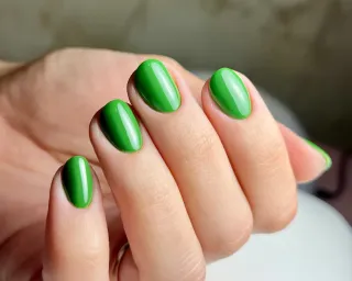 ¿Cuánto Dura una Manicura Semipermanente? Secretos para Mantenerla Perfecta