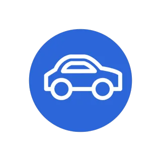 FAQ image