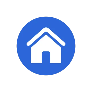 FAQ image